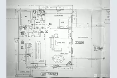 158 Macomber Road W, Chehalis, WA 98532 - Photo 21