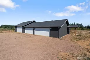 158 Macomber Rd W, Chehalis, WA 98532 - Photo 1