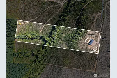 158 Macomber Road W, Chehalis, WA 98532 - Photo 7