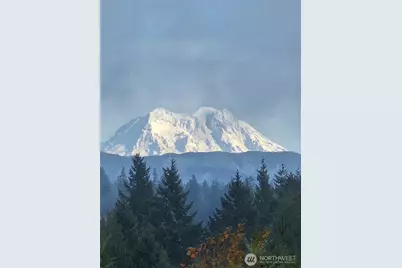 158 Macomber Road W, Chehalis, WA 98532 - Photo 19