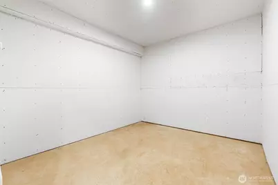 158 Macomber Road W, Chehalis, WA 98532 - Photo 11