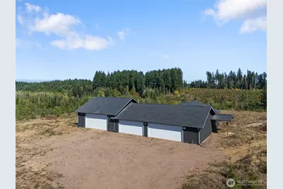 158 Macomber Road W, Chehalis, WA 98532 - Photo 3