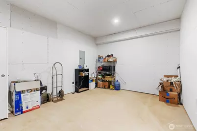 158 Macomber Road W, Chehalis, WA 98532 - Photo 13