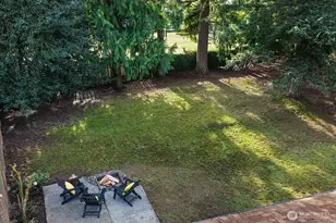 5606 222nd Pl SW, Mountlake Terrace, WA 98043 - Photo 11