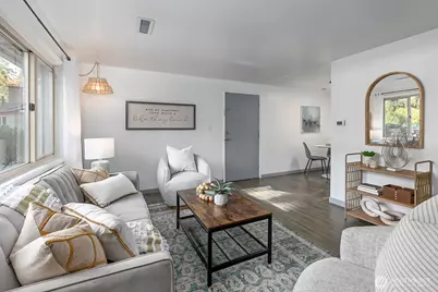 5606 222nd Place SW, Mountlake Terrace, WA 98043 - Photo 3