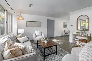 5606 222nd Pl SW, Mountlake Terrace, WA 98043 - Photo 3