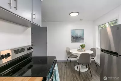 5606 222nd Place SW, Mountlake Terrace, WA 98043 - Photo 5