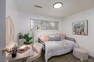 5606 222nd Pl SW, Mountlake Terrace, WA 98043 - Photo 7