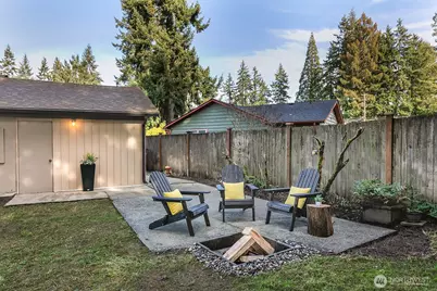 5606 222nd Place SW, Mountlake Terrace, WA 98043 - Photo 9