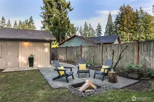 5606 222nd Pl SW, Mountlake Terrace, WA 98043 - Photo 9