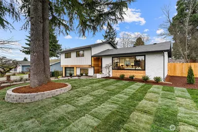 219 S 183rd Street, Burien, WA 98148 - Photo 35