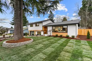 219 S 183rd St, Burien, WA 98148 - Photo 35