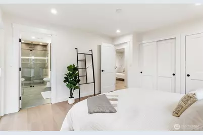 219 S 183rd Street, Burien, WA 98148 - Photo 15