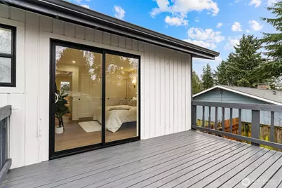 219 S 183rd Street, Burien, WA 98148 - Photo 29