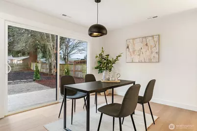 219 S 183rd Street, Burien, WA 98148 - Photo 13