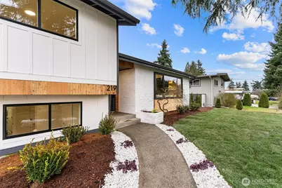219 S 183rd Street, Burien, WA 98148 - Photo 39