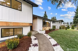 219 S 183rd St, Burien, WA 98148 - Photo 39