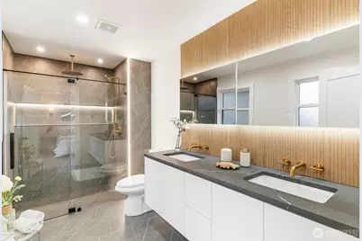 219 S 183rd Street, Burien, WA 98148 - Photo 19