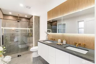 219 S 183rd St, Burien, WA 98148 - Photo 19