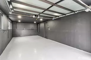 219 S 183rd St, Burien, WA 98148 - Photo 25