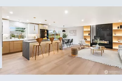 219 S 183rd Street, Burien, WA 98148 - Photo 7