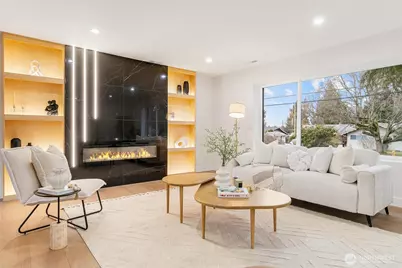 219 S 183rd Street, Burien, WA 98148 - Photo 5