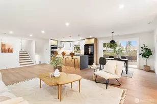 219 S 183rd St, Burien, WA 98148 - Photo 3