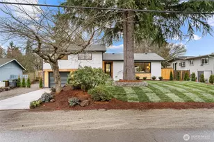 219 S 183rd St, Burien, WA 98148 - Photo 33