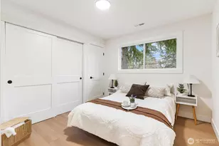 219 S 183rd St, Burien, WA 98148 - Photo 17