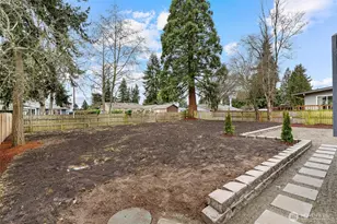 219 S 183rd St, Burien, WA 98148 - Photo 31