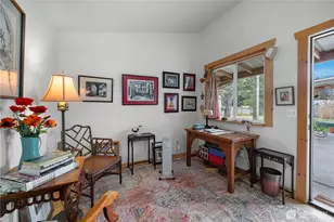 27858 Y Ln, Ocean Park, WA 98640 - Photo 23