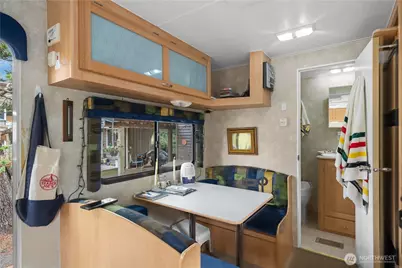 27858 Y Lane, Ocean Park, WA 98640 - Photo 31