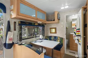 27858 Y Ln, Ocean Park, WA 98640 - Photo 31