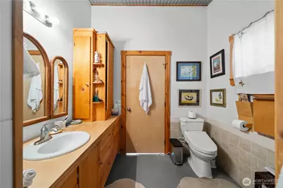 27858 Y Lane, Ocean Park, WA 98640 - Photo 7