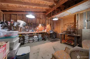 27858 Y Ln, Ocean Park, WA 98640 - Photo 27