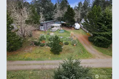 27858 Y Lane, Ocean Park, WA 98640 - Photo 37