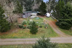 27858 Y Ln, Ocean Park, WA 98640 - Photo 37