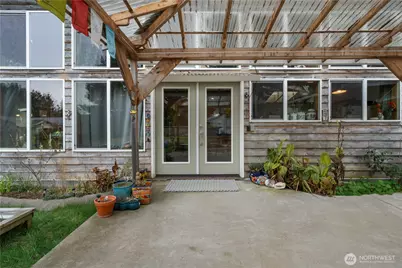 27858 Y Lane, Ocean Park, WA 98640 - Photo 3