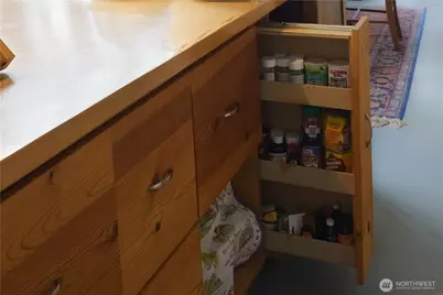 27858 Y Lane, Ocean Park, WA 98640 - Photo 15