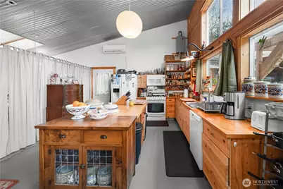 27858 Y Lane, Ocean Park, WA 98640 - Photo 11