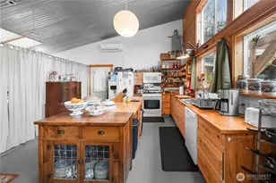 27858 Y Ln, Ocean Park, WA 98640 - Photo 11