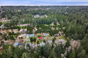 27858 Y Ln, Ocean Park, WA 98640 - Photo 35