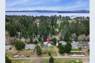 27858 Y Lane, Ocean Park, WA 98640 - Photo 33