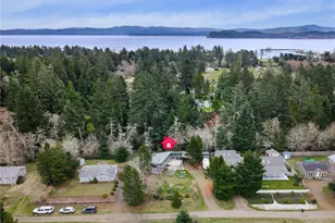 27858 Y Ln, Ocean Park, WA 98640 - Photo 33