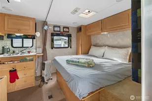 27858 Y Ln, Ocean Park, WA 98640 - Photo 29