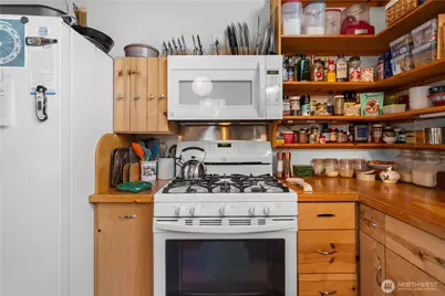 27858 Y Lane, Ocean Park, WA 98640 - Photo 13