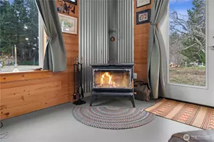 27858 Y Ln, Ocean Park, WA 98640 - Photo 5