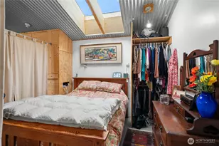 27858 Y Ln, Ocean Park, WA 98640 - Photo 19