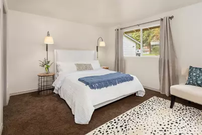 19921 10th Drive SE, Bothell, WA 98012 - Photo 15