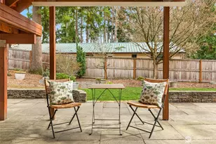 19921 10th Dr SE, Bothell, WA 98012 - Photo 27